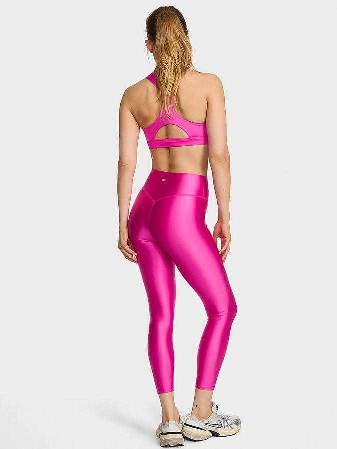 VSX GlossyTech Legging
