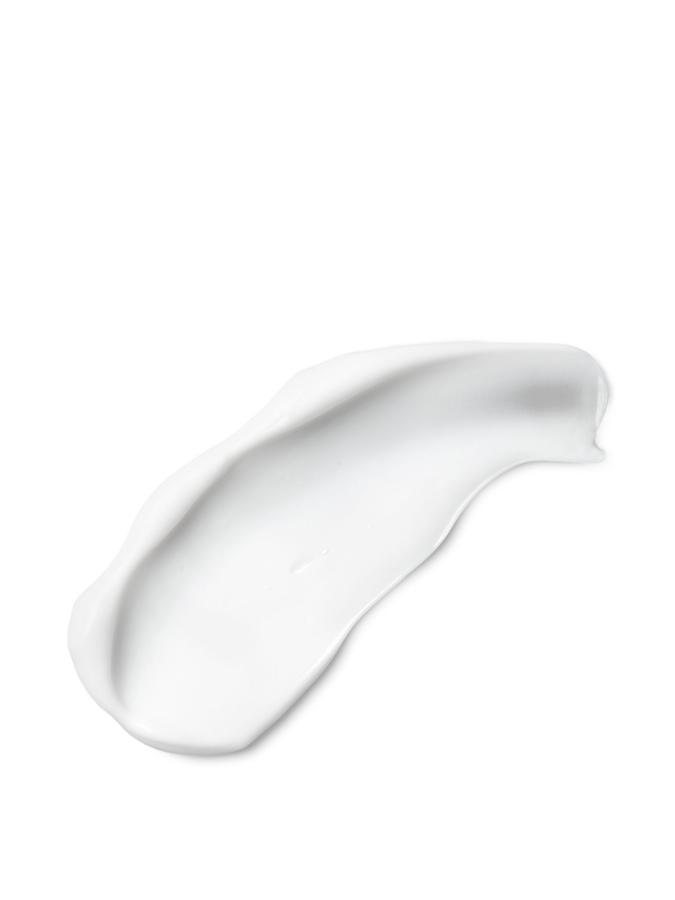 Pure Seduction Cashmere Body Lotion image number 2