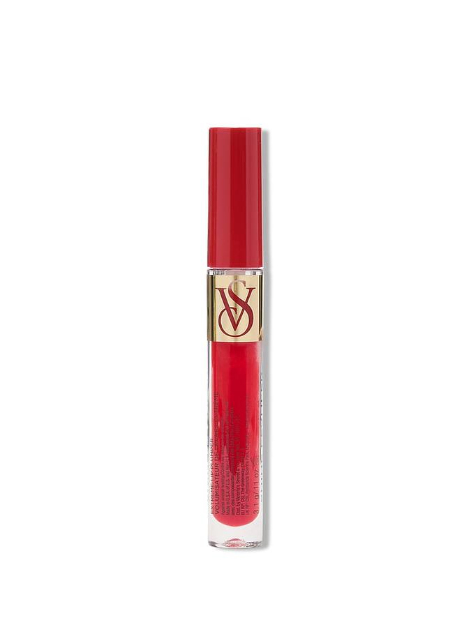 Cherry Shine Lip Plumper image number 1