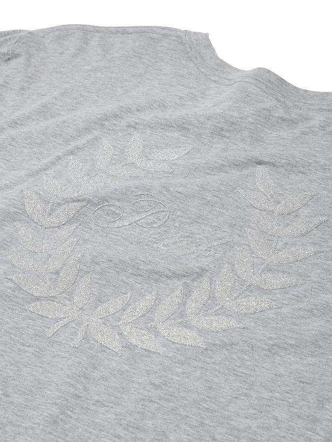 Campus Long-Sleeve Tee image number 3