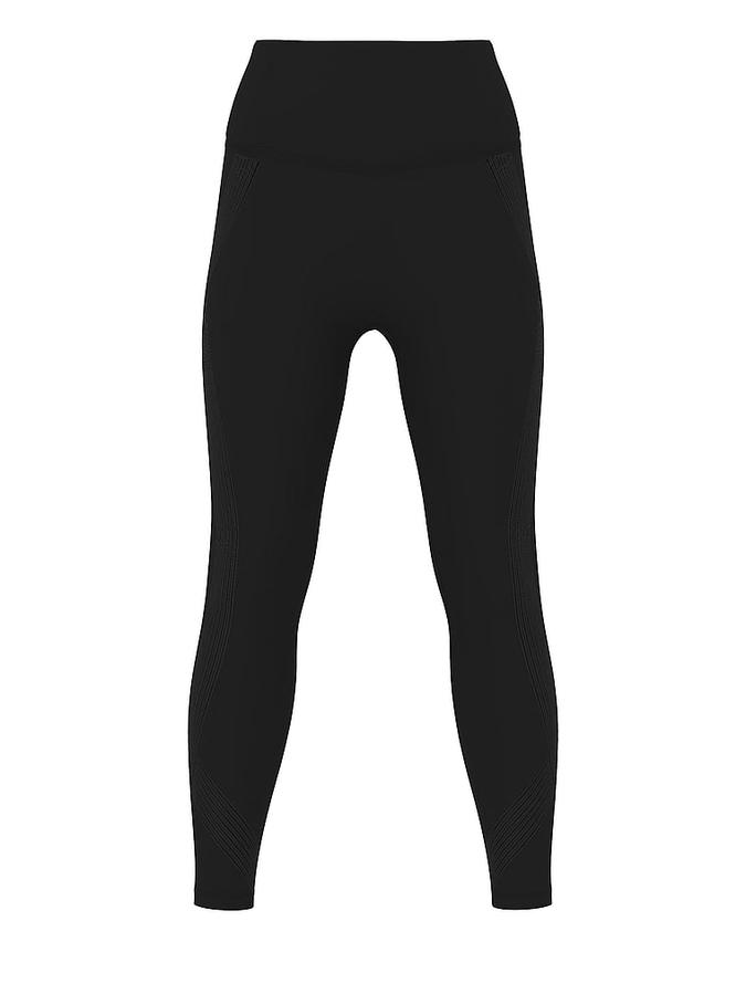 VSX Elevate™ Redefined Contours Legging image number 2
