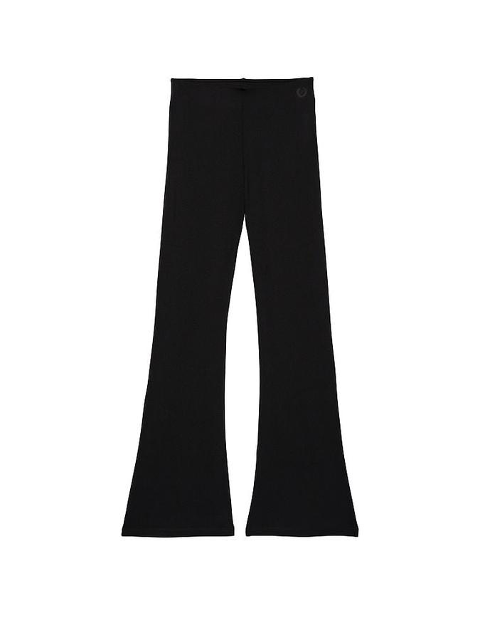 Winter Flare Leggings image number 2