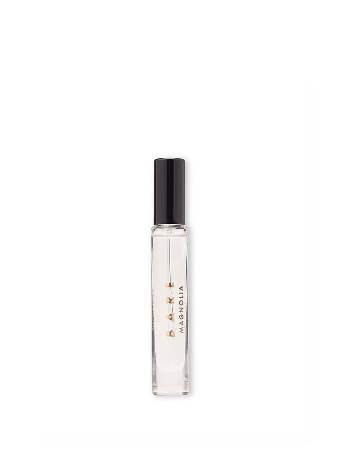 Bare Magnolia Eau De Parfum Travel Spray image number 0