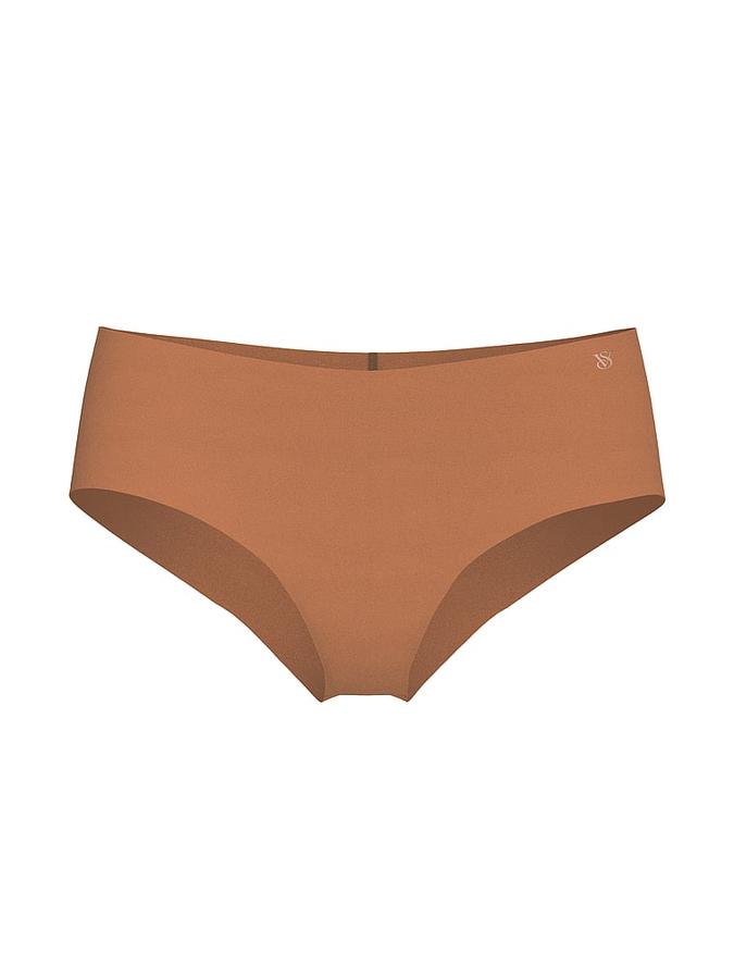 No-Show Cheeky Panty image number 2