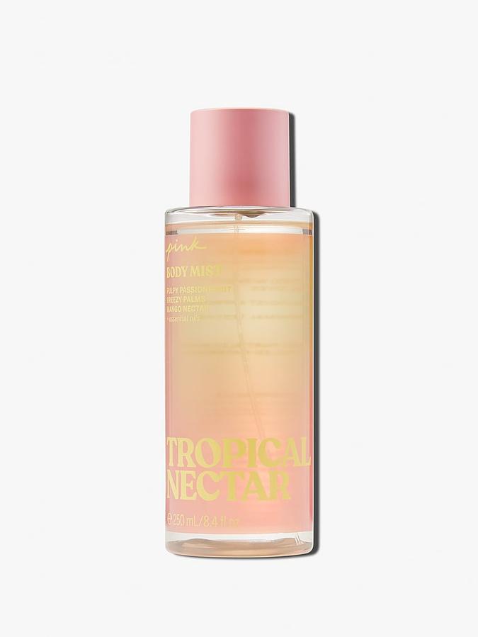 Tropical Nectar Malibu Daze Body Mist image number 0