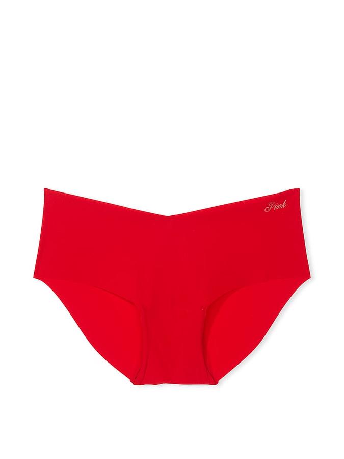 No-Show Hiphugger Panty image number 2