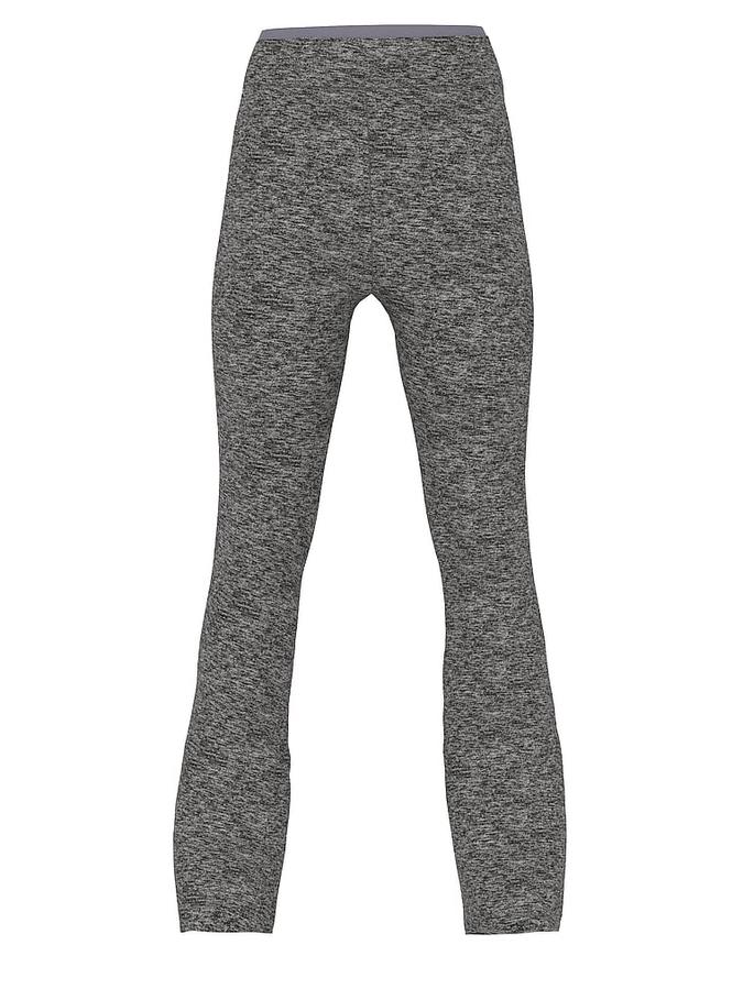 Relay Double Up Flare Leggings image number 2