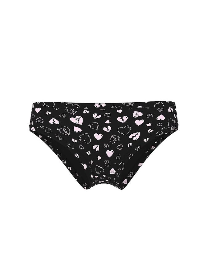 Cotton Cheeky Panty image number 2