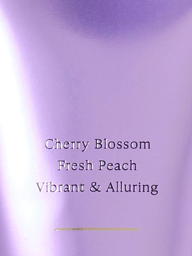 Love Spell  Body Lotion