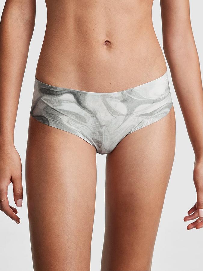 No-Show Cheekster Panty image number 0