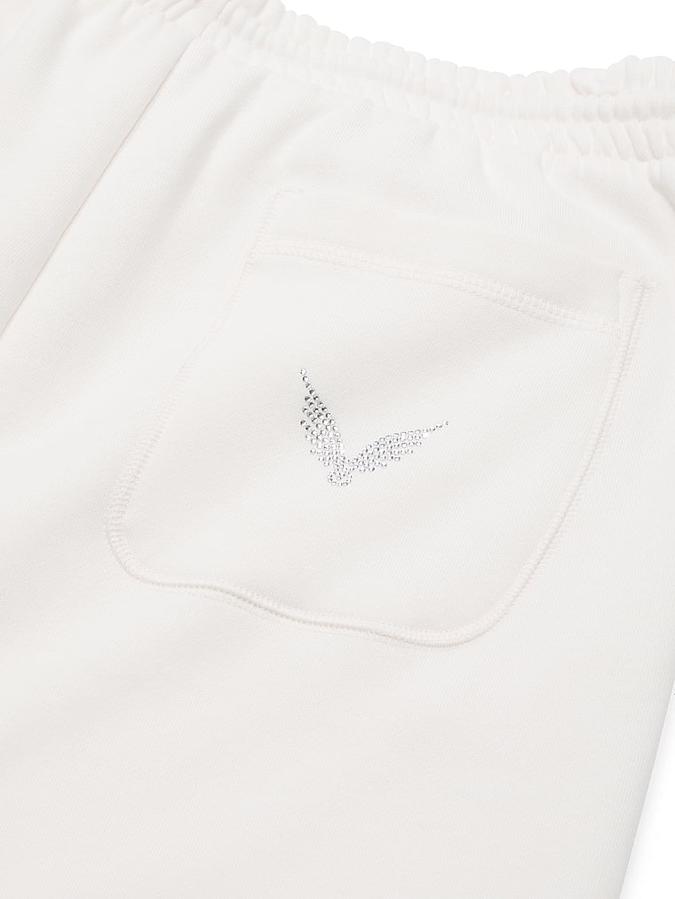 Off-Duty Fleece Jogger Sweatpant image number 2