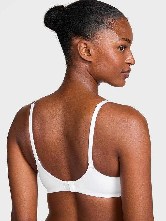 Push-Up Perfect Shape Smooth Bra image number 1