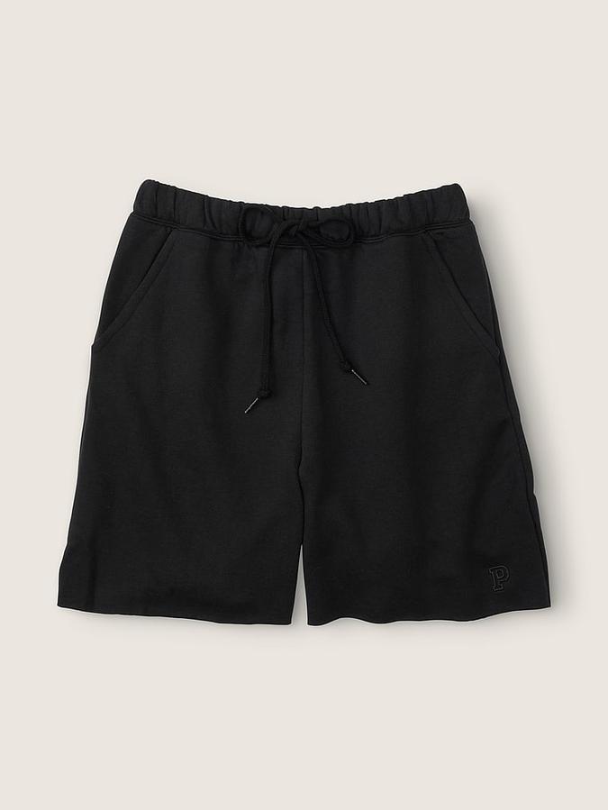 Dad Shorts image number 2