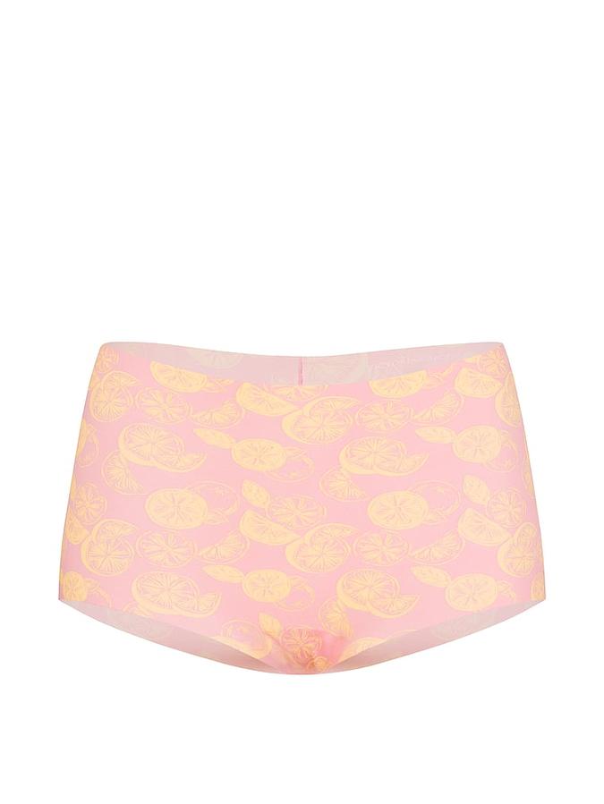 No-Show Modern Brief Panty image number 2