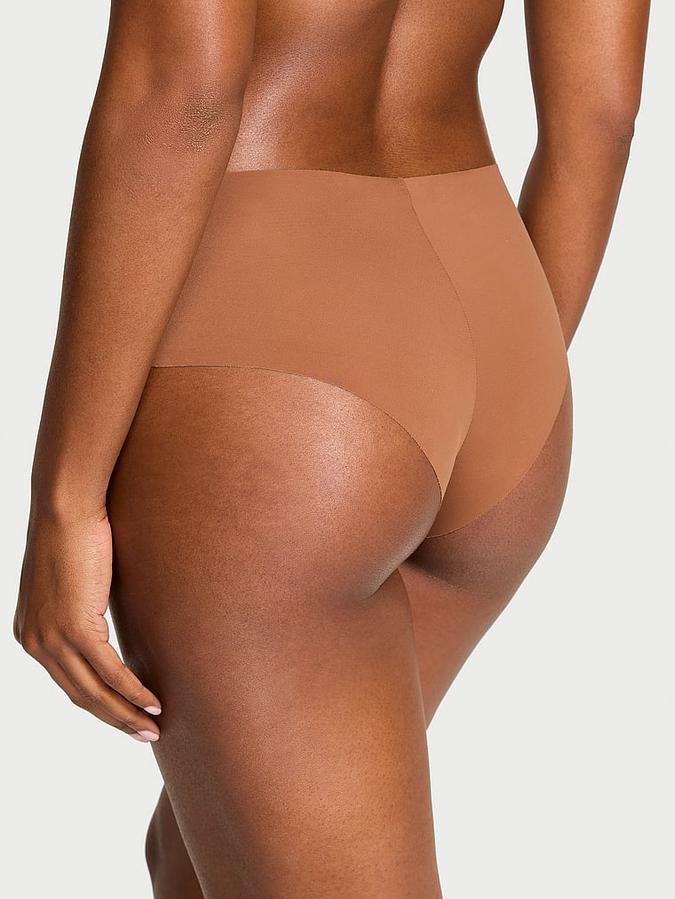 No-Show Cheeky Panty