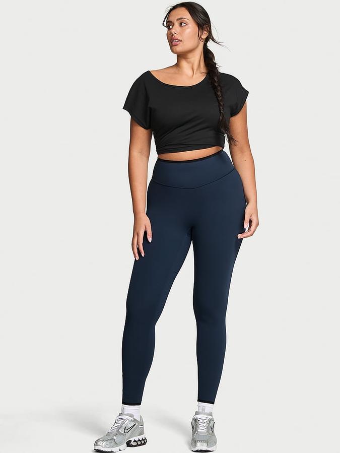 VSX Elevate&trade; Legging