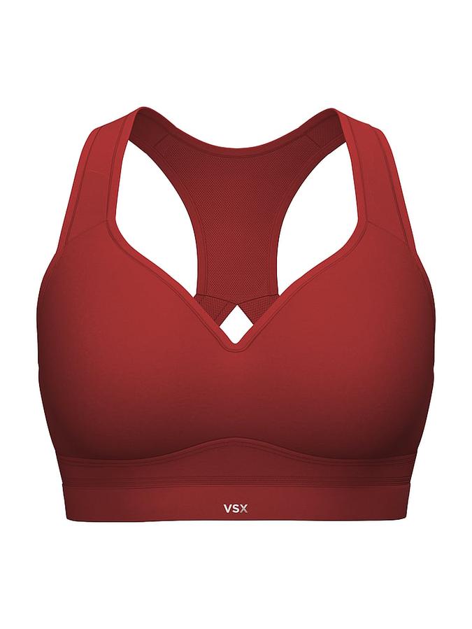 VSX Incredible Max&trade; Sports Bra image number 2