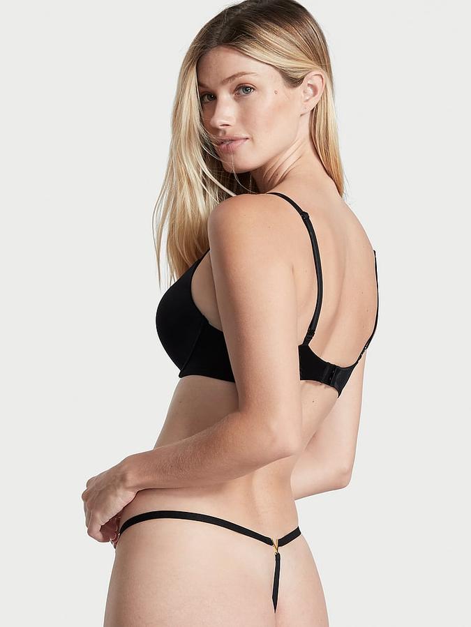 V-Hardware V-String Panty