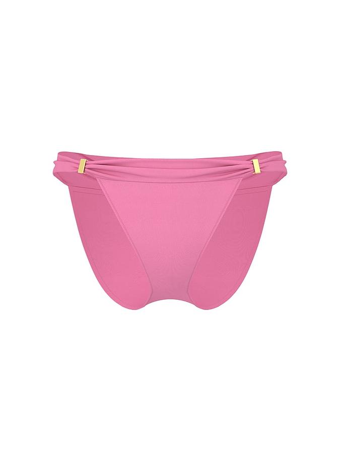 Harlow Bikini Bottom image number 2
