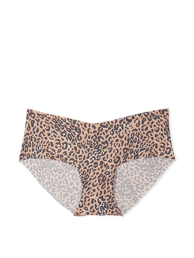 No-Show Hiphugger Panty image number 2