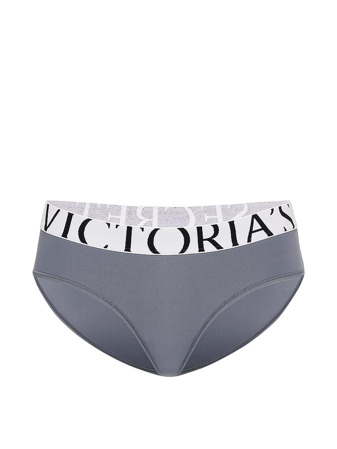 Cool Hiphugger Panty image number 2