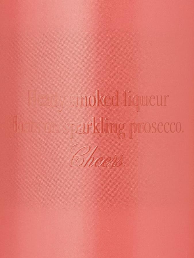 Café Victoria Amber Aperitif Fragrance Mist image number 1