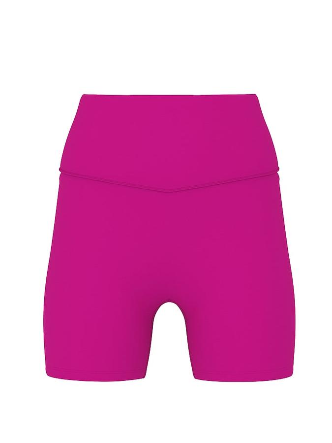 VSX Elevate&trade; 5" Bike Short image number 2