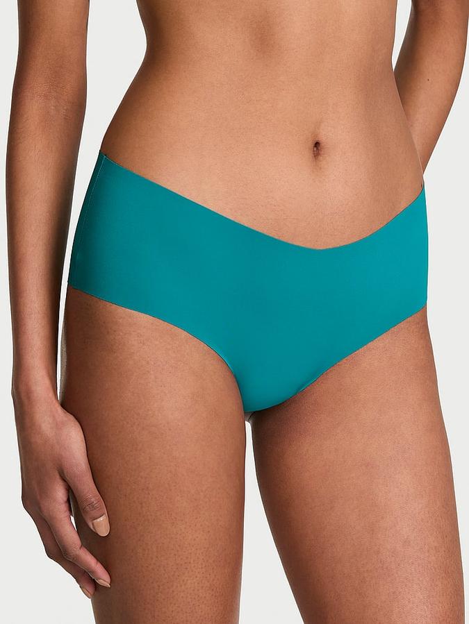 No-Show Strappy Cheeky Panty