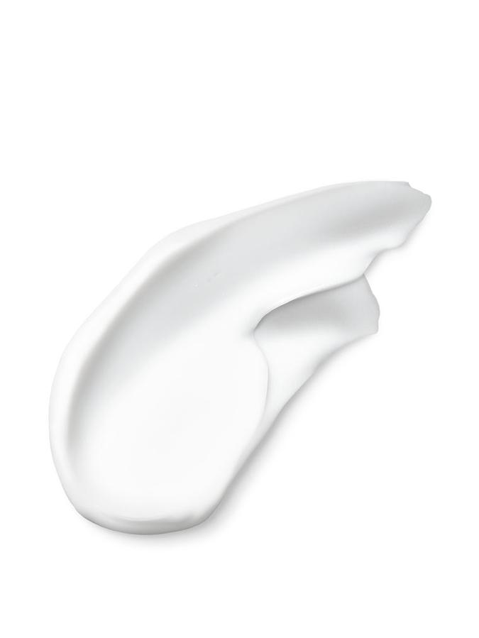 Petal Plush Clouds Limited Edition Into the Clouds Body Lotion image number 2