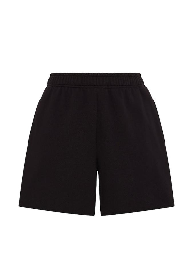 Campus Fleece&trade; Shorts image number 2