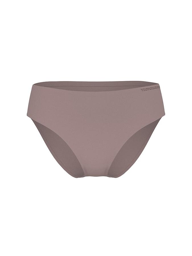 Body by Victoria Flex Mid-Rise Bikini Panty image number 2