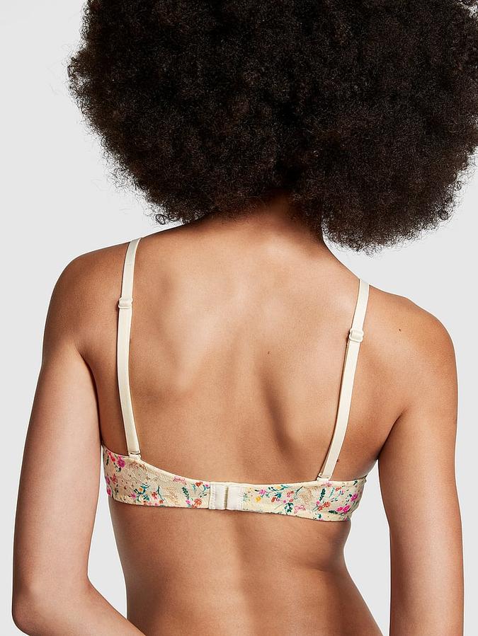 Wear Everywhere Super Push-Up Bra image number 1