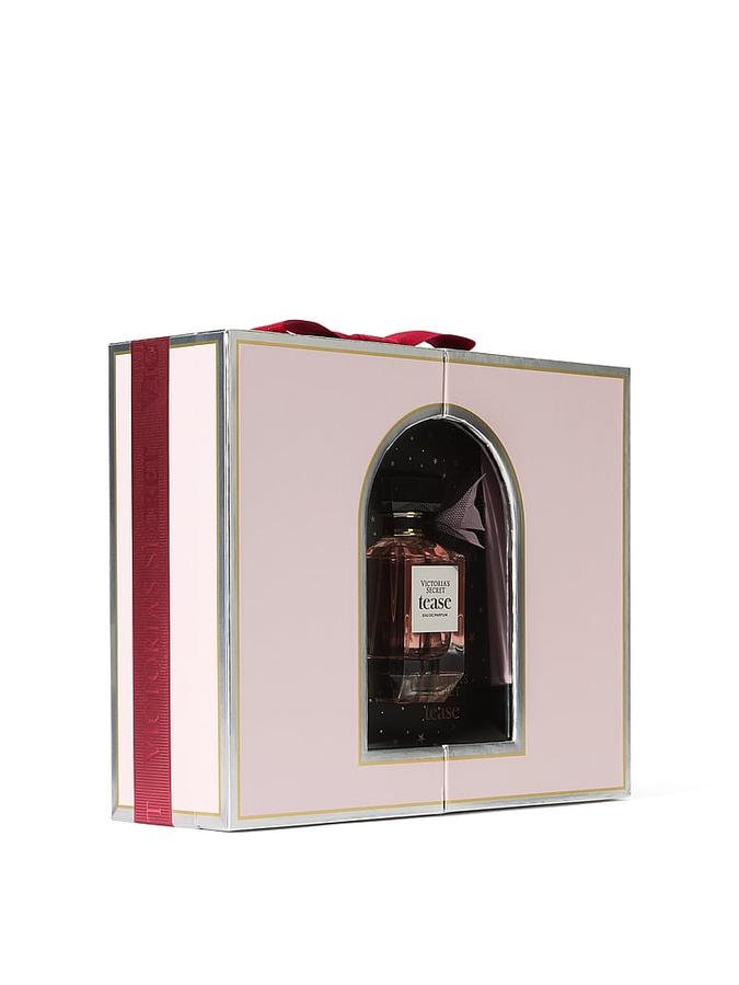 Tease Luxe Fragrance Gift Set image number 1