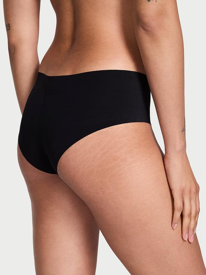 No-Show Cheeky Panty