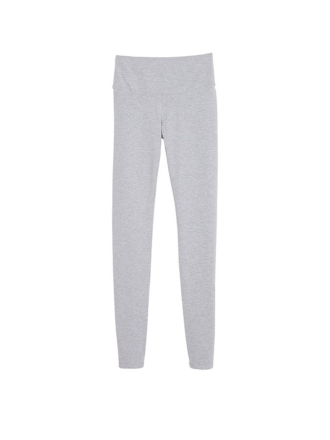 All-Day Cotton Leggings image number 2