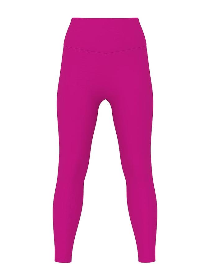 VSX Elevate&trade; Legging image number 2