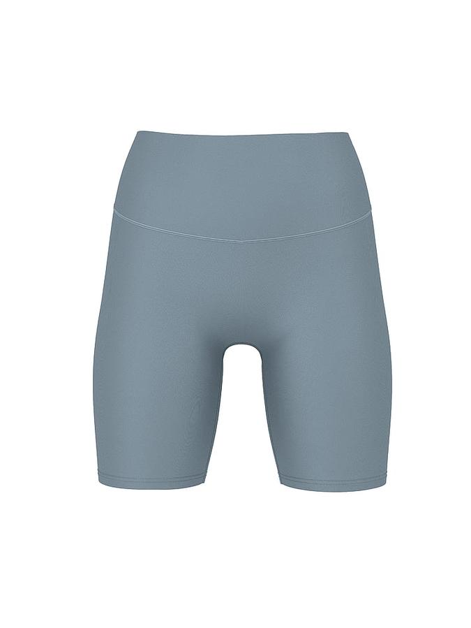 VSX GlossyTech™ 7" Bike Short image number 2