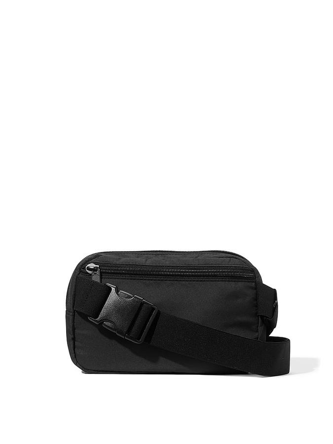 Belt Bag image number 3