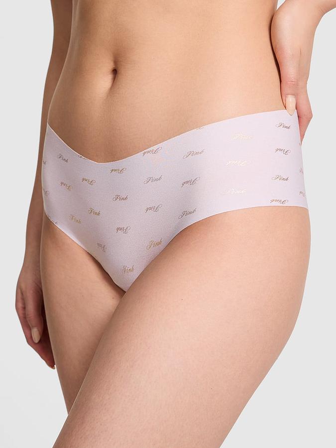 No-Show Cheeky Panty image number 0