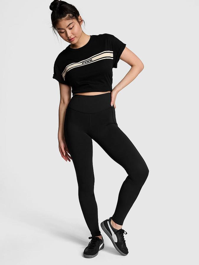 Relay Leggings image number 0