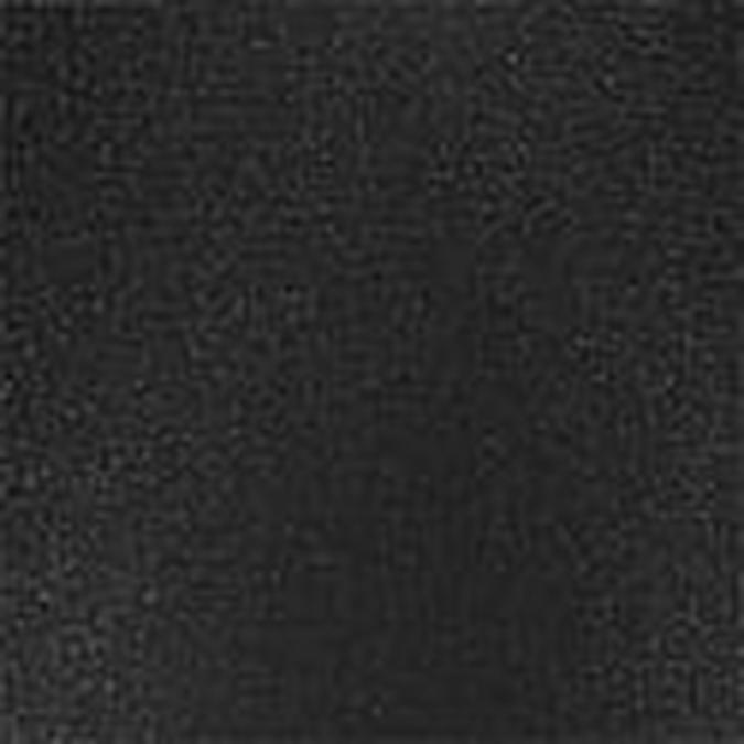 Buy Adjustable String Thong Panty Online | Victoria's Secret India