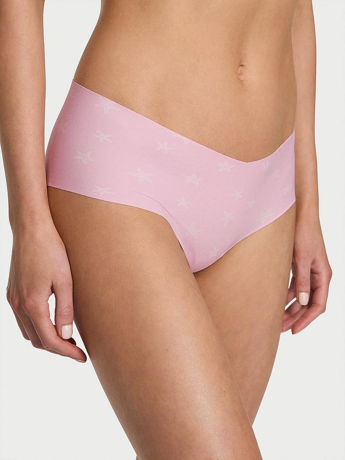 No-Show Cheeky Panty image number 0