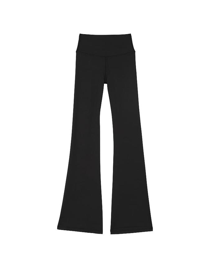 Relay Flare Leggings image number 0