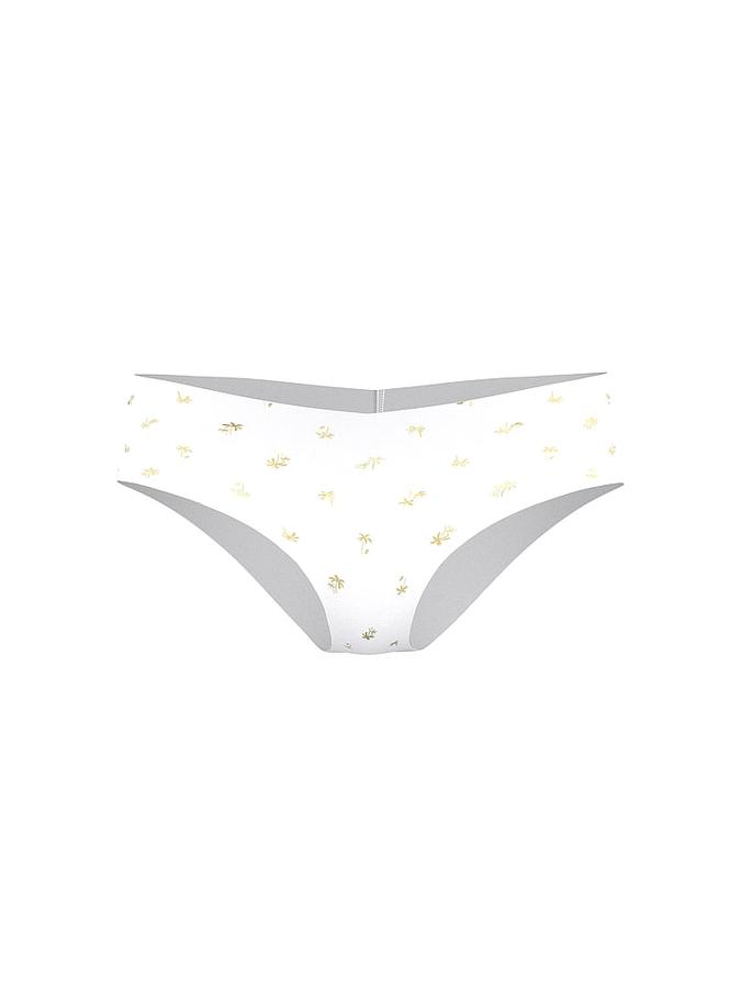 No-Show Cheeky Panty image number 2