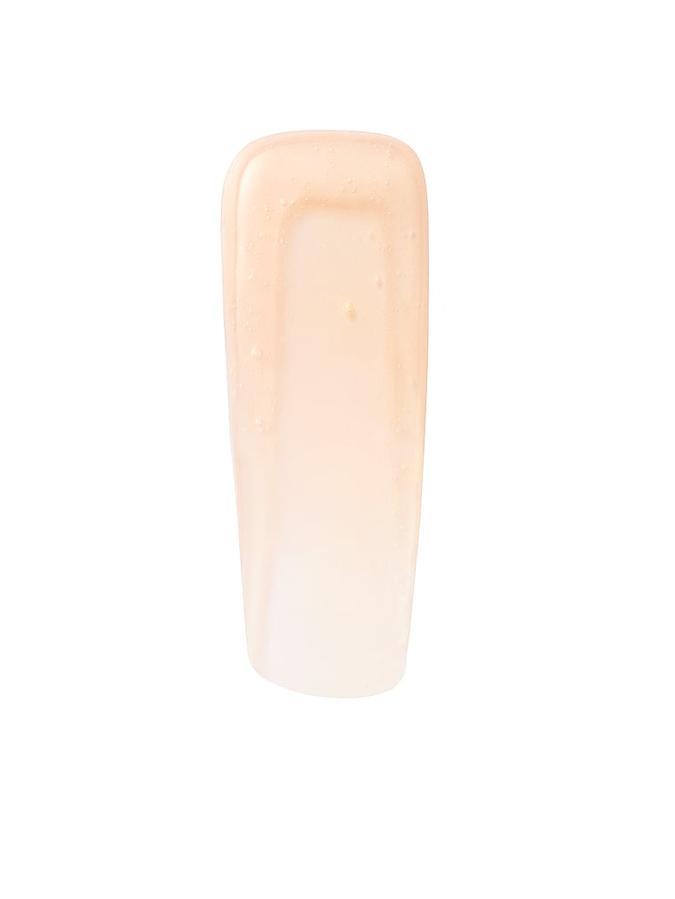 Honey Shine Lip Gloss image number 1