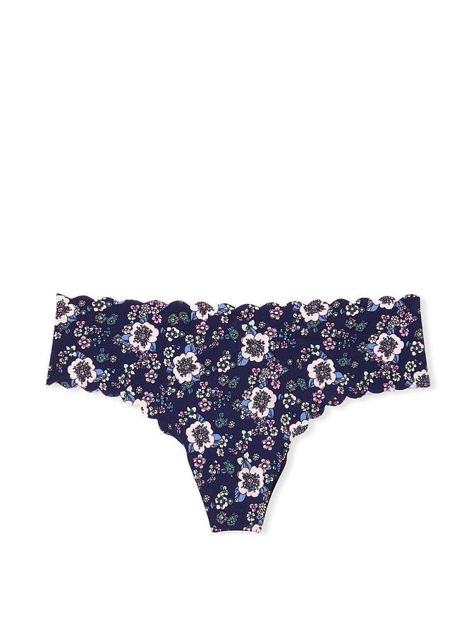 No-show Thong Panty