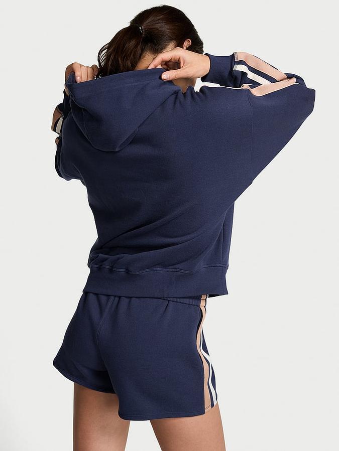 Ivy Fleece Classic Hoodie image number 1