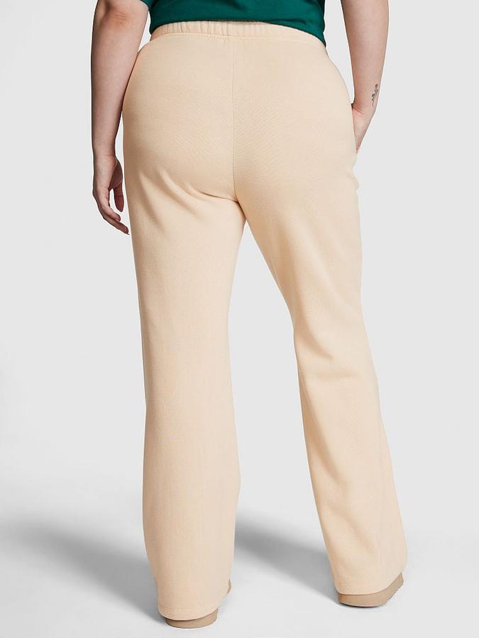 Extra-Credit Flare Pants image number 1