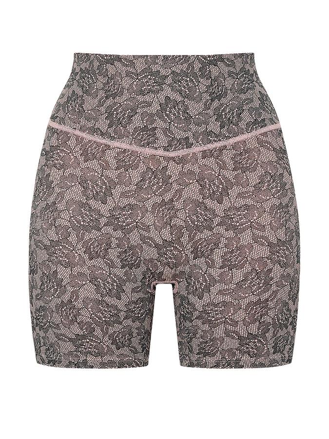 VSX Elevate&trade; 5" Bike Short image number 2