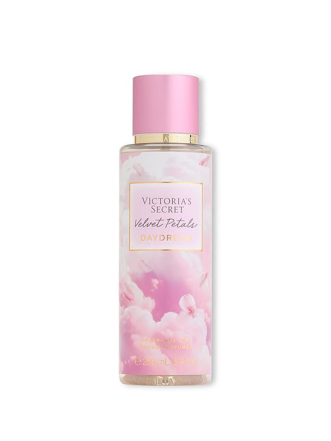 Velvet Petals Day Dream Fragrance Mist image number 0